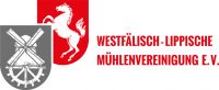 Mühlenvereinigung2021.07 neues logo_westfalen_lippe_linksbuendig_frei